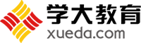 北京学大教育