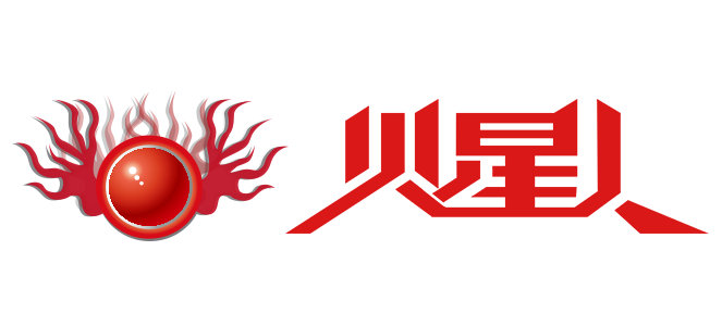 北京天成设计教育