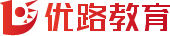 北京优路教育