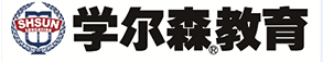 北京学而森