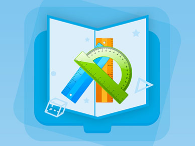 优胜五年级数学辅导