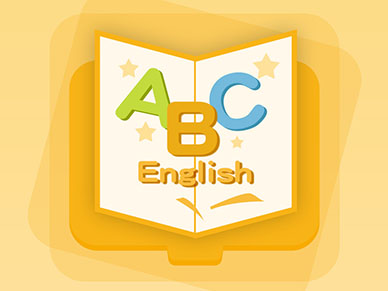 优胜高中英语辅导