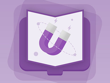 优胜高中物理辅导