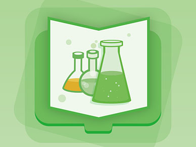 优胜高中化学辅导