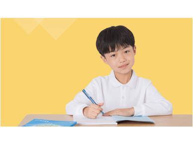 北京精锐小学英语同步辅导