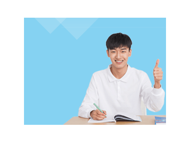 北京精锐初中化学同步辅导