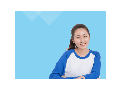 精锐教育高中物理同步辅导