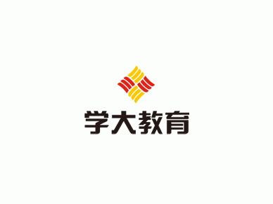 北京学大教育高中历史辅导班