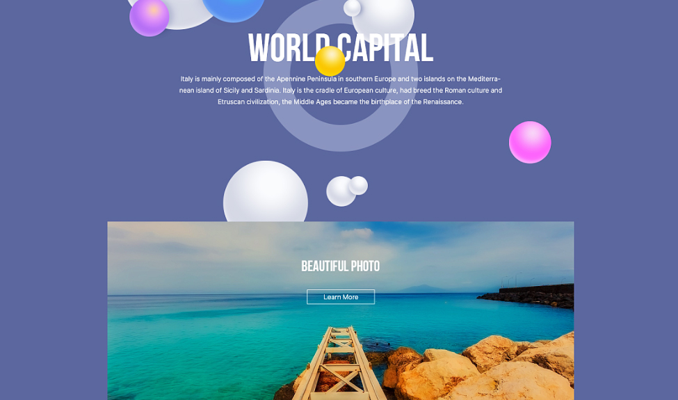 北京UI设计培训