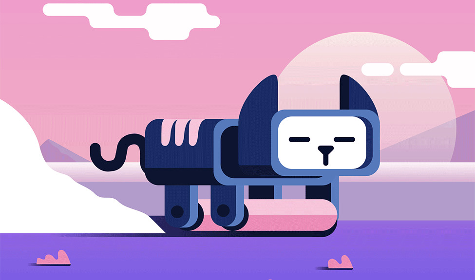 北京UI设计培训