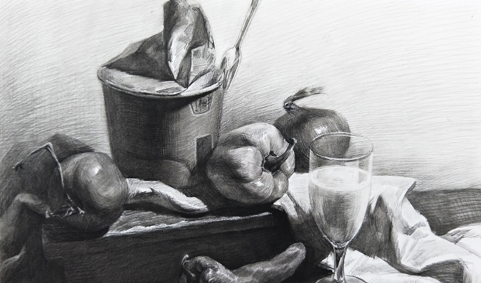 北京UI设计培训