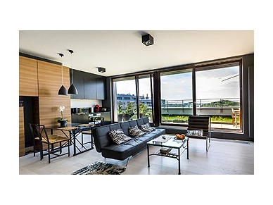 北京火星人室内设计培训