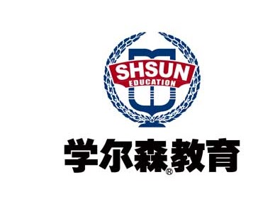 北京房地产评估师培训