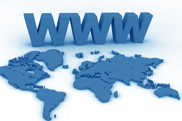 QQ截图20150715115031