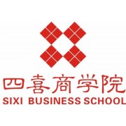 四喜建材商学院