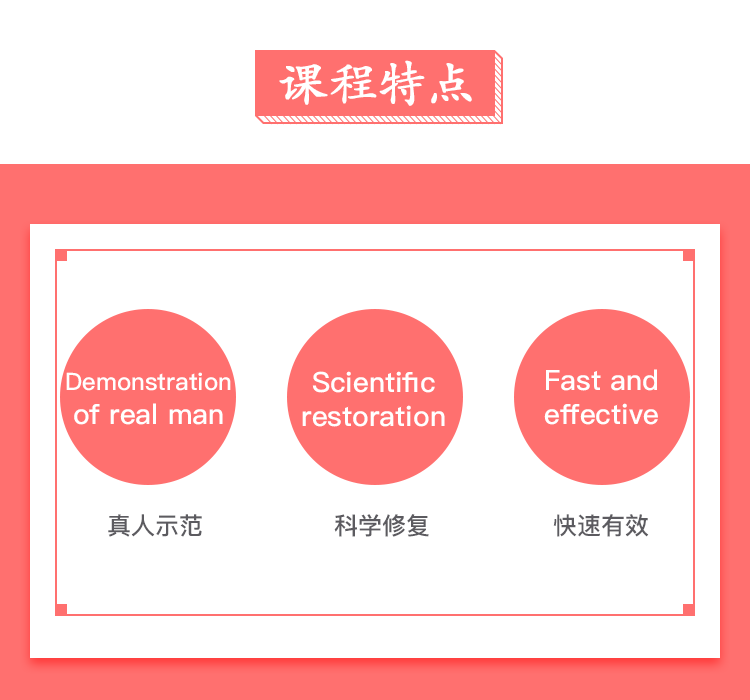 马甲线怎么练？Carrie老师带你从马甲线到蜜桃臀，足不出户打造完美身材