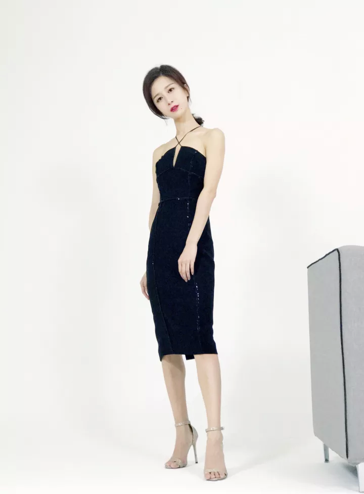 个人魅力提升教程 亚洲小姐教你超实用的魅力提升术