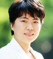 吴琳琳-厦门大学新闻传播学院教授、博导