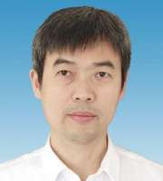 阎立峰-厦门大学新闻传播学院教授