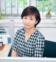 陈小岑-厦门市网络安全应急指挥中心