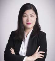 乐媛-厦门大学新闻传播学院副教授