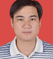 李冰州-管理学院市场学系副教授