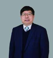 陈坚-厦门大学经济学院，教授