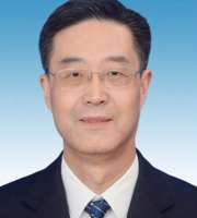 宋涛-厦门大学经济学院经济研究所副教授