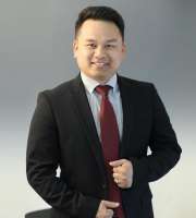 张小三-厦门国家会计学院经济管理与金融研究所副所长