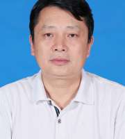 熊必军-中共厦门市委党校行政学院厦门市社会主义学院政治学教研部主任