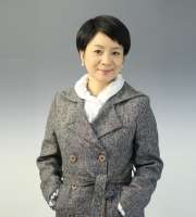 袁政慧-厦门大学管理学院市场学系教授