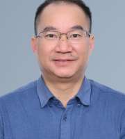 朱冬亮-厦门大学马克思主义学院“南强”重点岗位教授博士生导师