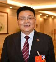 肖伟-中国证券法研究会常务理事、福建省经济法学研究会会长