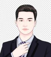 林风元-厦门自贸区投资促进中心副主任兼空港办招商处长