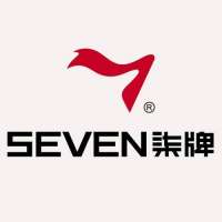 走进中国柒牌男装