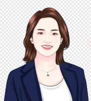 宋蕊---上海西姆国有经济研究院副院长